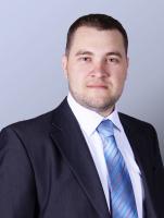 Миард